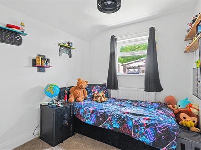 Picture 13